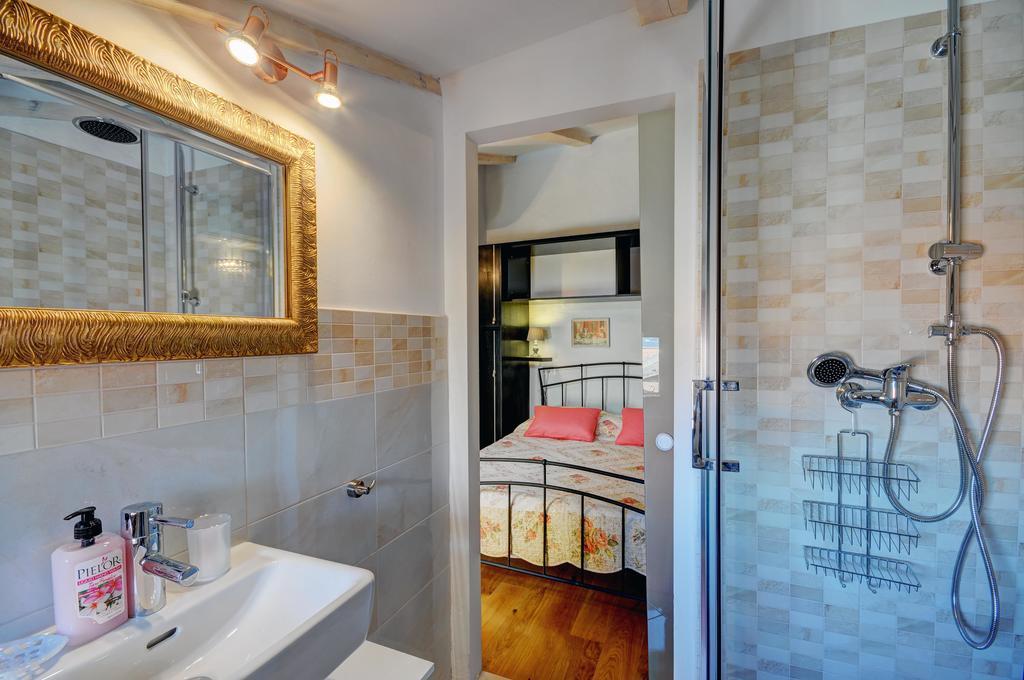 Apartment Etta ฟาชานา ห้อง รูปภาพ
